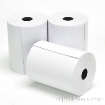 POS TERTERMAL Paper Roll